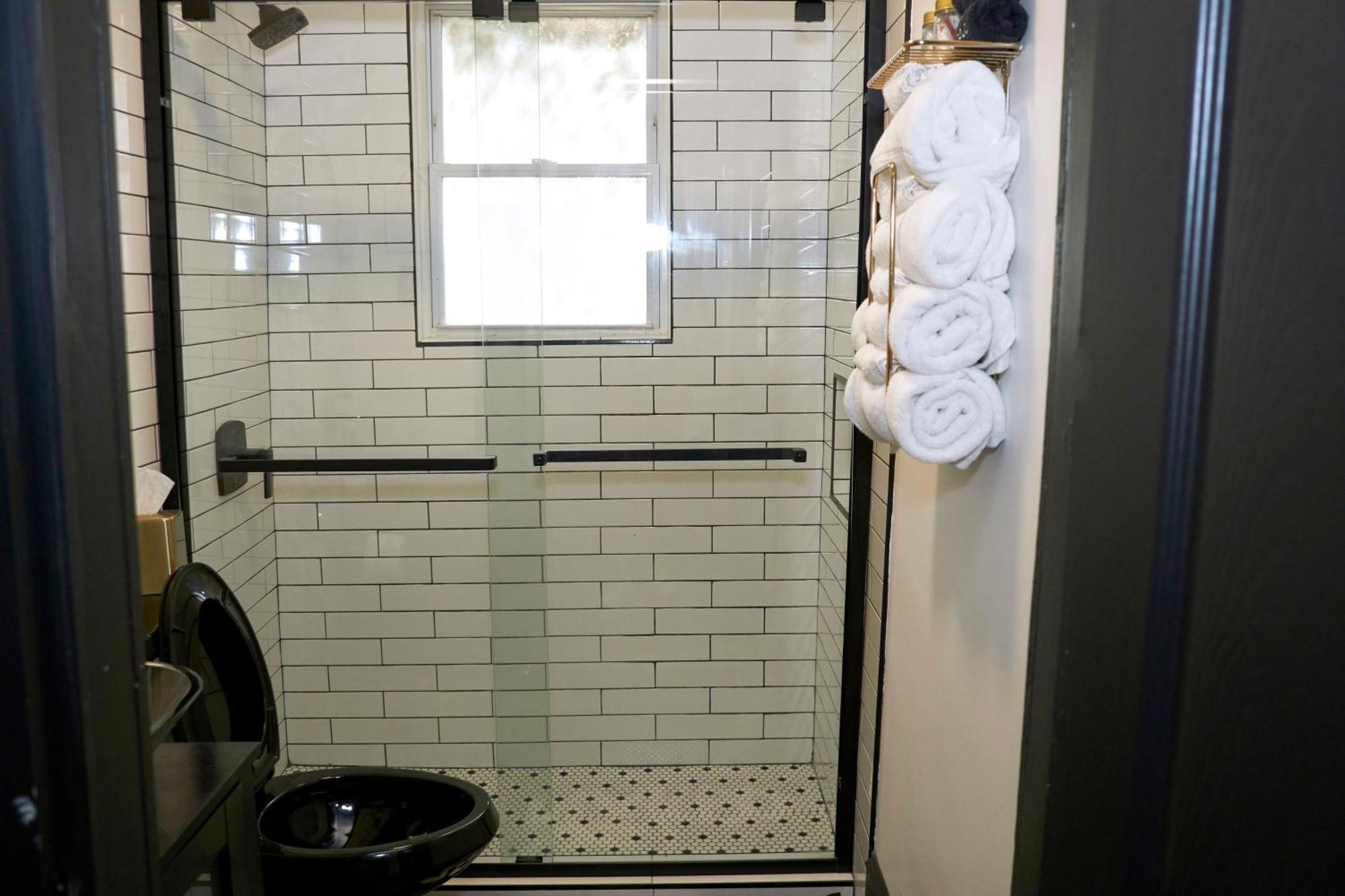 Cozy Atl Getaway - 5 Min From Airport & Downtown Villa Atlanta Buitenkant foto