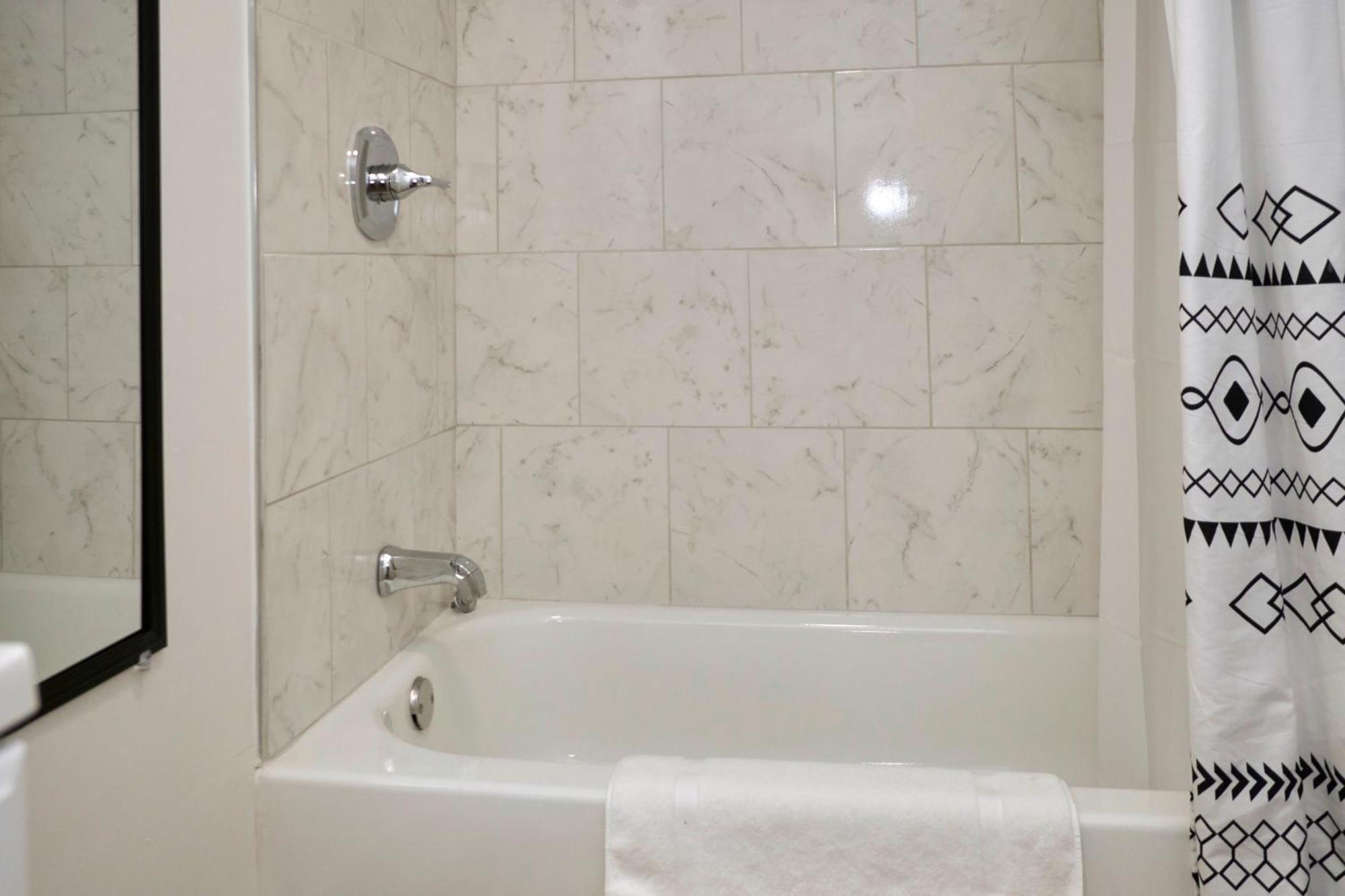 Cozy Atl Getaway - 5 Min From Airport & Downtown Villa Atlanta Buitenkant foto