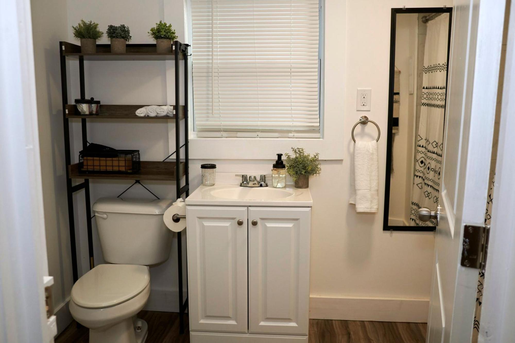 Cozy Atl Getaway - 5 Min From Airport & Downtown Villa Atlanta Buitenkant foto